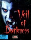 Veil of Darkness boxart at gamrReview