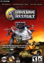 Massive Assault boxart at gamrReview