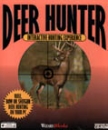Deer Hunter boxart at gamrReview