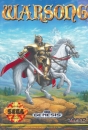 Warsong boxart at gamrReview