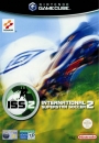 International Superstar Soccer 2 boxart at gamrReview