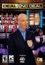 Deal or No Deal boxart at gamrReview