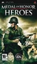 Medal of Honor Heroes Wiki on Gamewise.co