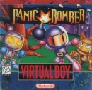 Panic Bomber boxart at gamrReview