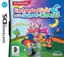 Magician's Quest: Mysterious Times Wiki - Gamewise