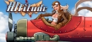 Altitude boxart at gamrReview