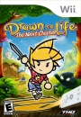 Drawn to Life: The Next Chapter boxart at gamrReview