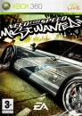 Gamewise Need for Speed: Most Wanted Wiki Guide, Walkthrough and Cheats
