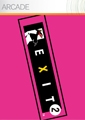 Exit 2 boxart at gamrReview