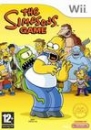 The Simpsons Game Wiki on Gamewise.co