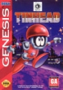 Tinhead boxart at gamrReview