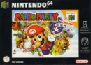 Gamewise Mario Party Wiki Guide, Walkthrough and Cheats