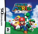 Super Mario 64 DS Wiki - Gamewise