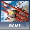 Red Baron Arcade boxart at gamrReview