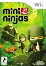 Mini Ninjas Wiki on Gamewise.co