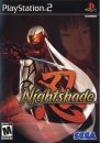 Nightshade boxart at gamrReview