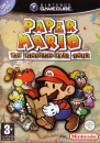 Paper Mario: The Thousand-Year Door Wiki - Gamewise