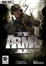 ArmA II [Gamewise]