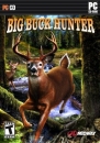 Big Buck Hunter boxart at gamrReview