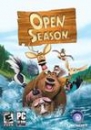 Open Season boxart at gamrReview
