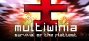 Multiwinia boxart at gamrReview