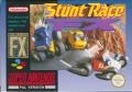 Gamewise Stunt Race FX Wiki Guide, Walkthrough and Cheats