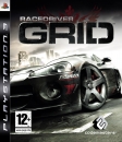 GRID Wiki on Gamewise.co