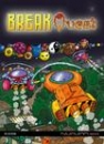 BreakQuest boxart at gamrReview