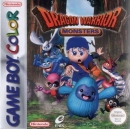 2,291,294