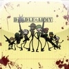 Doodle Army boxart at gamrReview