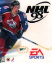 NHL 98 boxart at gamrReview
