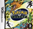 Pokemon Ranger [Gamewise]