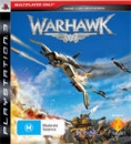 Gamewise Warhawk Wiki Guide, Walkthrough and Cheats