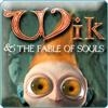 Wik & The Fable of Souls boxart at gamrReview