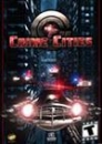 Crime Cities boxart at gamrReview