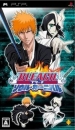 Bleach: Soul Carnival boxart at gamrReview