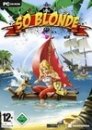 So Blonde boxart at gamrReview