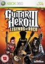 Guitar Hero III: Legends of Rock Wiki on Gamewise.co