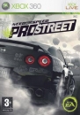 Need for Speed: ProStreet Wiki on Gamewise.co