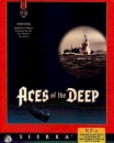 Aces of the Deep boxart at gamrReview
