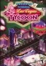 Las Vegas Tycoon boxart at gamrReview