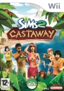 The Sims 2: Castaway | Gamewise