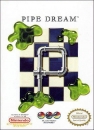 Pipe Dream boxart at gamrReview