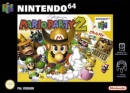 Mario Party 2 | Gamewise