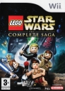 LEGO Star Wars: The Complete Saga Wiki on Gamewise.co