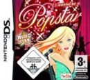 Dreamer Series: Pop Star for DS Walkthrough, FAQs and Guide on Gamewise.co