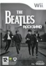 The Beatles: Rock Band Wiki on Gamewise.co