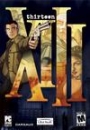 XIII boxart at gamrReview
