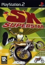 SX Superstar boxart at gamrReview