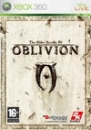 The Elder Scrolls IV: Oblivion | Gamewise